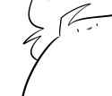 demonz.png