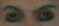 1477978739894~01~01~01~01.jpg