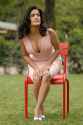 Salma Hayek hot pictures.jpg