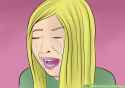 aid576606-728px-Act-Like-a-Baby-Again-Step-8.jpg