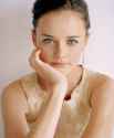 alexis-bledel-unknown-photoshoot-x10hq-4.jpg