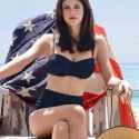 the-alexandra-daddario-eyes-to-the-breast-test-20-photos-9.jpg