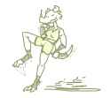 kee-boutta-slip-looks-like.png