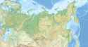 1280px-Russia_edcp_relief_location_map.jpg