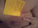 20161129_130021.jpg