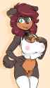 1480334341.pcaduck_doggal.png