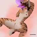 1480206964.leefuu_flinxie.jpg