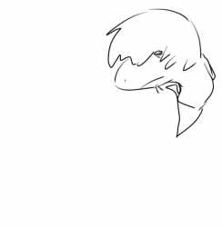 20161129_130407.png