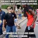 whitemanplainandsimple.jpg