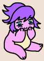 1480235029488.gif