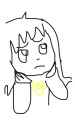 sketch1480237683485.png