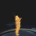 1441917006740.gif