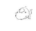 20161129_133733.png
