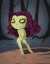 1647890 - Padoga Zoe rotting_hills.jpg