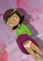 Becky Botsford WordGirl.png
