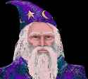 Serious Wizard.png