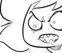 demonz.png