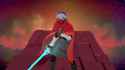 58336_hyper_light_drifter.jpg