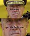 pino.jpg