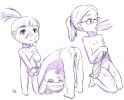 1950561 - Agnes_Gru Aogami Despicable_Me Edith_Gru Margo_Gru.jpg