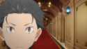 vlcsnap-2016-04-26-02h12m21s73.png
