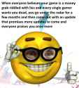 fucking_sean.png