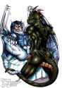 Forbidden-Fantasy-Fruits-Ice-and-Fire-small.jpg