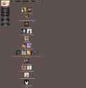 BrantSteele Hunger Games Simulator(8).png