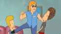 file_180273_0_Beavis_and_Butt-head_819-642x362.jpg
