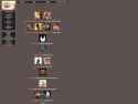 BrantSteele Hunger Games Simulator(10).png