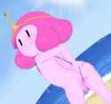 1920717 - Adventure_Time Princess_Bubblegum hoshime.png