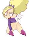pose 13 also brianna.jpg