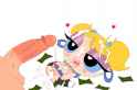 bubbles prostitution 2.png