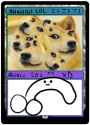 popopoka.png