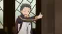 vlcsnap-2016-05-10-02h09m04s89.png