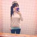 received_10206378722260262.jpg