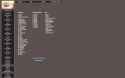 BrantSteele Hunger Games Simulator(35).png