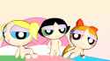 1378665 - Blossom Bubbles Buttercup MouseBall Powerpuff_Girls.png