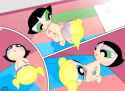 1378667 - Bubbles Buttercup MouseBall Powerpuff_Girls.png
