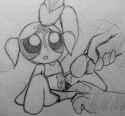 damn good effects 2.jpg