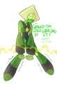 tumblr_nuuvl7CiGe1u0f69lo2_1280.png
