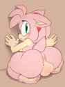 Amy 9.png