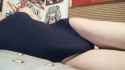 Black leotard-8.jpg