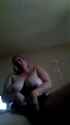 vlcsnap-2016-06-04-00h36m49s325.png