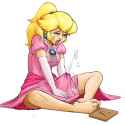 princess-peach.png