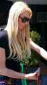 hollyparker_donut_11.jpg