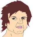 Do+u+even+lift+faget+_c3addc0434bc190db143916a3d316fe1.png