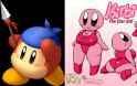 yes I know it's weird.jpg