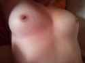2011-09-28 22.30.58.jpg