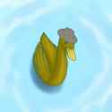 quackhat a la la.png